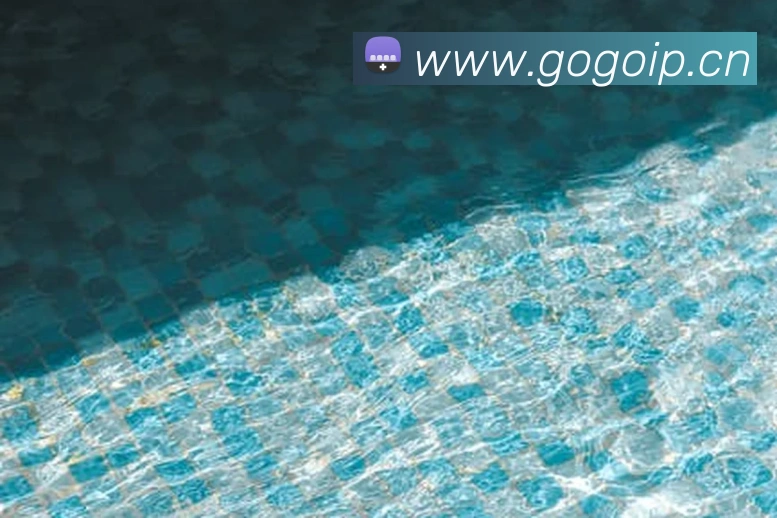 kaiyun云开官网登录入口APP 体育赛事宣传图